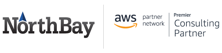 NB-logo-AWS-Partner